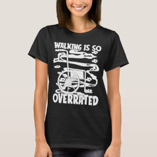 T-shirt Handicap Handicap Handicap Handicap Handicap Handi