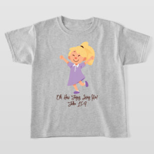 T-shirt Hanes TAGLESS® 