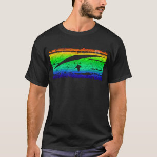 T-SHIRT HANG COLOR