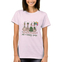 Happy Birthday Confetti Design