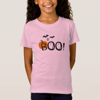 T-Shirt Happy Halloween :)