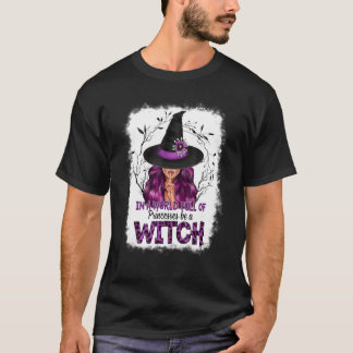 T-shirt Happy Halloween 2022 Costume Party Pumkin Éffrayan
