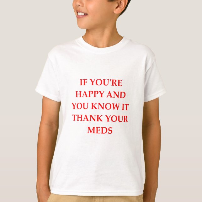 T-shirt HAPPY.png (Devant)