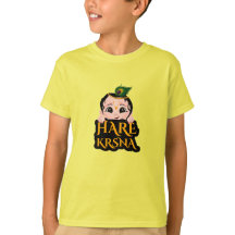 Hare Krishna Radha india - Art Krishna