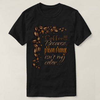 T-shirt haricots2024