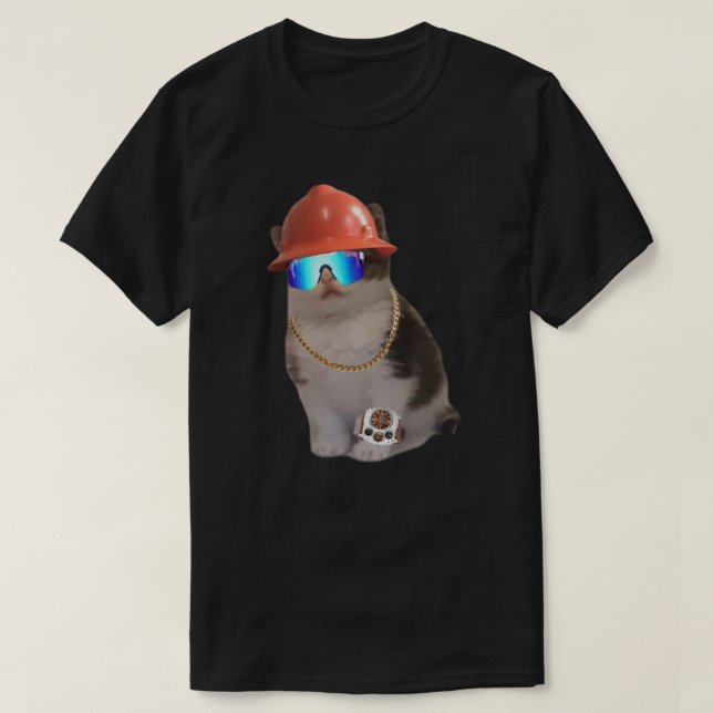 T-shirt Haricots secs .png (Design devant)