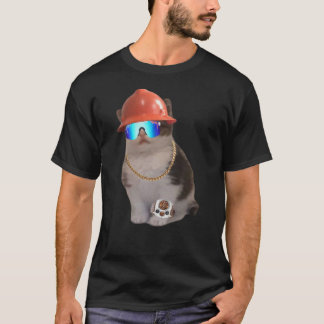 T-shirt Haricots secs .png