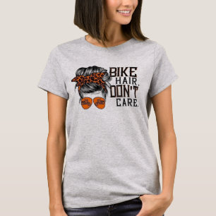 T-shirt Harley Davidson
