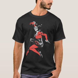 T-shirt Harley Quinn 1