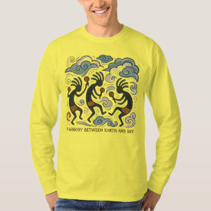 T-shirt Harmonie_Entre_Terre_Et_Ciel3