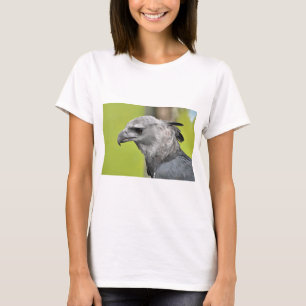 T-shirt Harpy Eagle 2.JPG