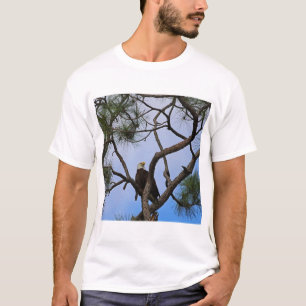 T-shirt Harriet de Fort Myers