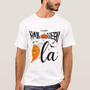 T-shirt Harriswaltz 2024 Shirt Kamalaharris Timwaltz 2024