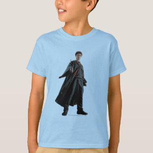 T-shirt Harry Potter