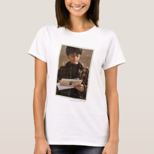 T-shirt Harry Potter 9