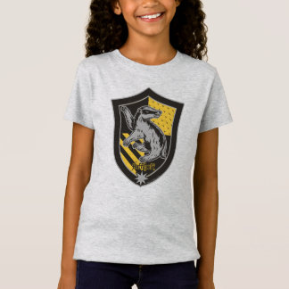 T-Shirt Harry Potter| Cimetière de la Fierté de la maison