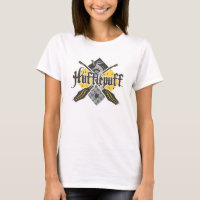 Harry Potter | Gryffindor Blason QUIDDITCH™