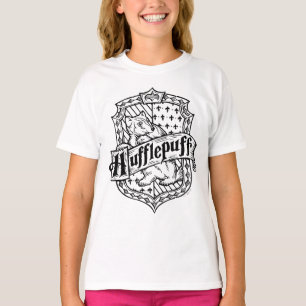 T-shirt HARRY POTTER™ HUFFLEPUFF™