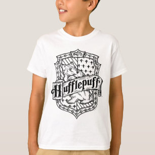 T-shirt HARRY POTTER™ HUFFLEPUFF™