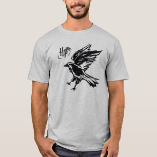 T-shirt Harry Potter Ravenclaw