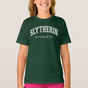 T-shirt HARRY POTTER™ SLYTHERIN™ Family Vacation