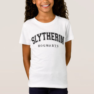 T-shirt HARRY POTTER™ SLYTHERIN™ Family Vacation