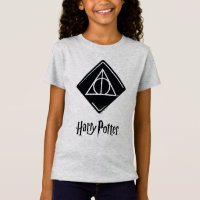 Harry Potter Spell | Icône Hauteurs mortelles