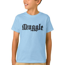 Harry Potter Spell| Musique