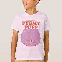 HARRY POTTER™ | Weasley's Wizard Pygmy Puff