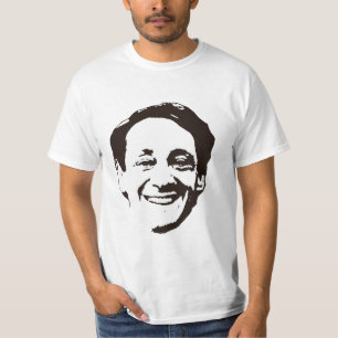 T-shirt Harvey