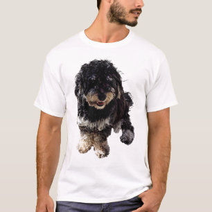 T-shirt Havanais