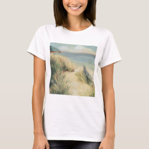 T-shirt HAZ03 Bridgeport.tif