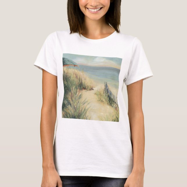 T-shirt HAZ03 Bridgeport.tif (Devant)