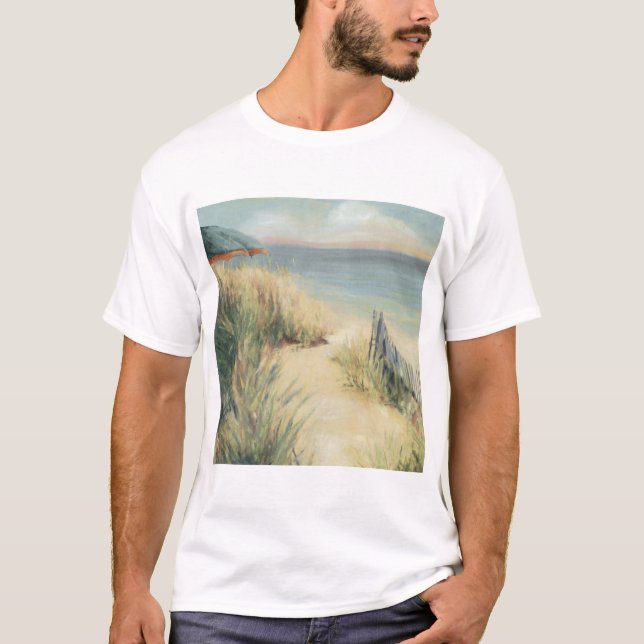 T-shirt HAZ03 Bridgeport.tif (Devant)