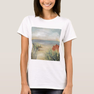 T-shirt HAZ04 New Haven .tif