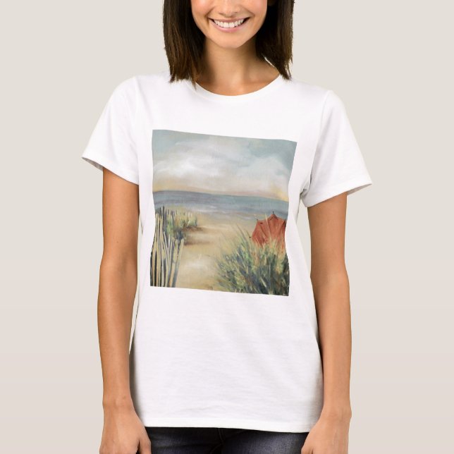T-shirt HAZ04 New Haven .tif (Devant)