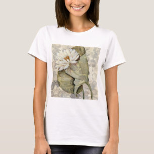 T-shirt HAZ23 Amazonie 1.tif