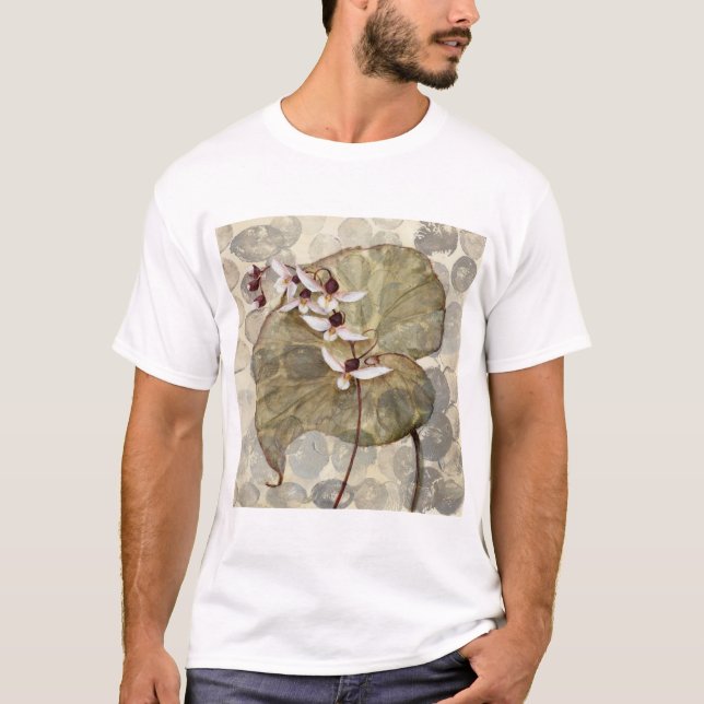 T-shirt HAZ24 Amazonie 2.tif (Devant)