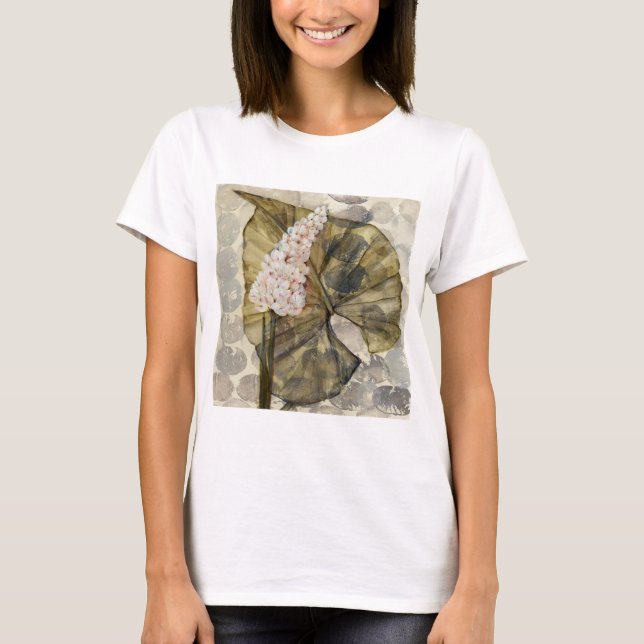 T-shirt HAZ25 Amazonie 3.tif (Devant)