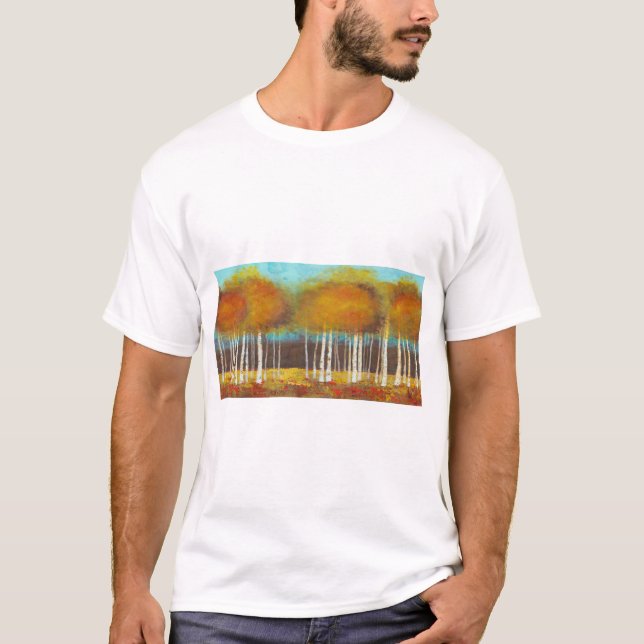 T-shirt HAZ47 Atmoshere.tif (Devant)