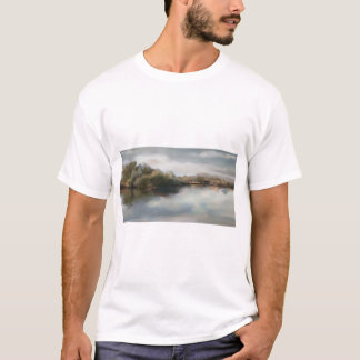 T-shirt HAZ93 rivière Fields.tif