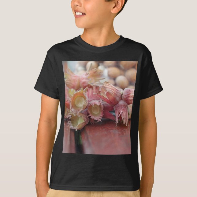 T-shirt Hazelnuts.JPG (Devant)