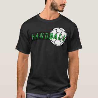T-SHIRT HB
