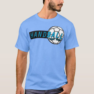T-shirt HB quoi d'autre
