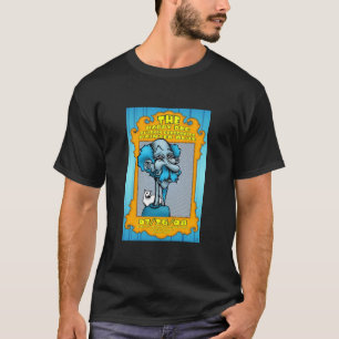 T-SHIRT HD-7-26