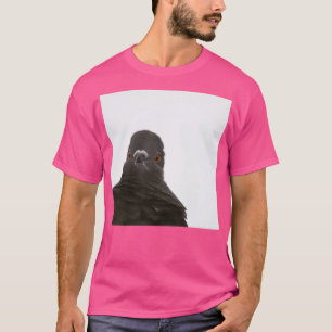 T-shirt Hé, là 2