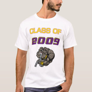 T-shirt Hebert, Michelle