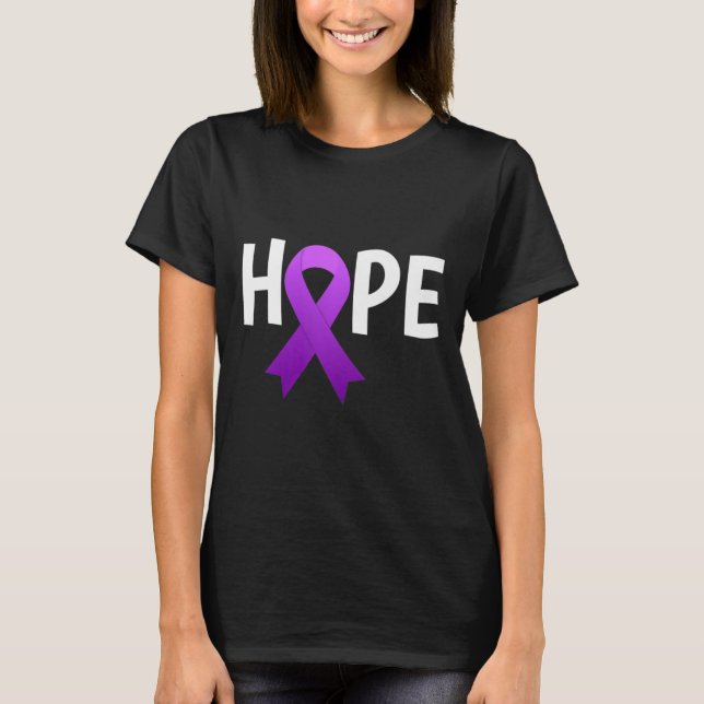 T-shirt Heimerheimer Sensibilisation Monde Heimerheimer Jo (Devant)