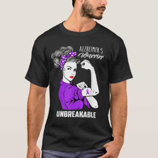 T-shirt Heimers Guerrier Incassable Chemise Heimers Prix