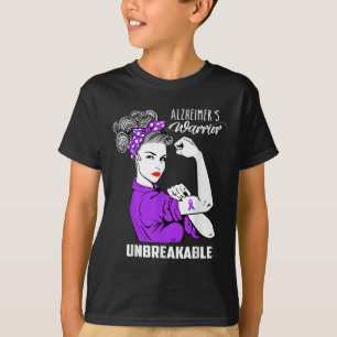 T-shirt Heimers Guerrier Incassable Chemise Heimers Prix